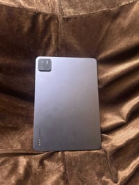 شاومي باد 7 برو • ٥١٢ • بطارية ١٠٠%