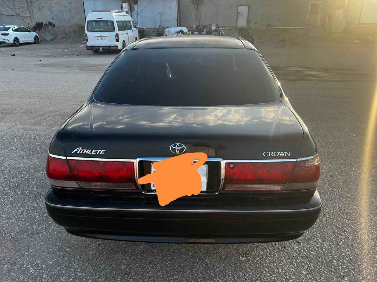 كارون ابو تاج كصه جنطه تخم تاير تبريد ثلج تدفئه متوم شمالي انكليزي  مكينه  D4 كير سي بي تي ال حيه دوشمه جديده حداديه جديده سبير بلاد وياها  مكان سياره بابل سعر 35وبيها مجال حق جيه  اتصل وتدلل ***********
