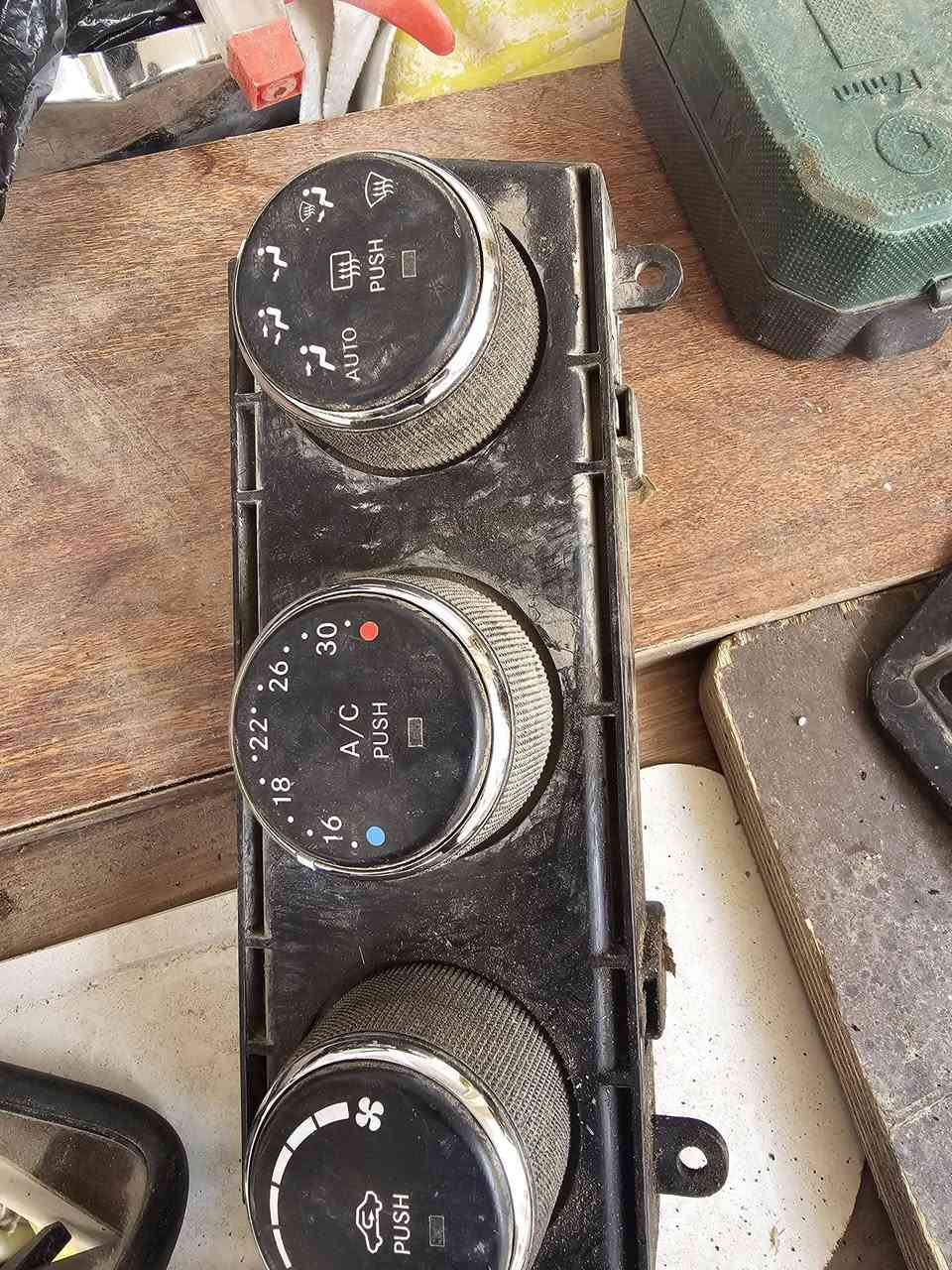 للبيع


**إذا كنت صاحب هذا الإعلان وتريد حذفه لأي سبب، رجاءا أرسل رسالة إلى الدعم الفني**