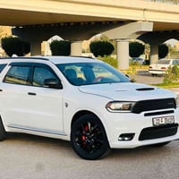 دورنكو • ٢٠١٨ • رقم اربيل