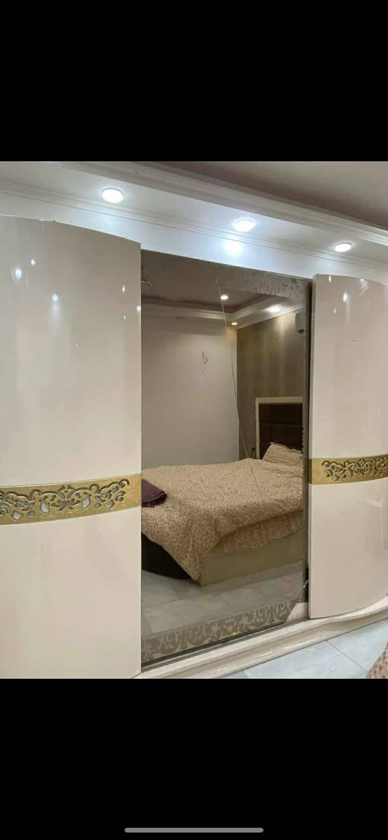 العنوان منطقه الصليخ 
أضراره جامه كنتور مفطوره وياها كومديات جامه شويه مفطر نهايته 300


**إذا كنت صاحب هذا الإعلان وتريد حذفه لأي سبب، رجاءا أرسل رسالة إلى الدعم الفني**