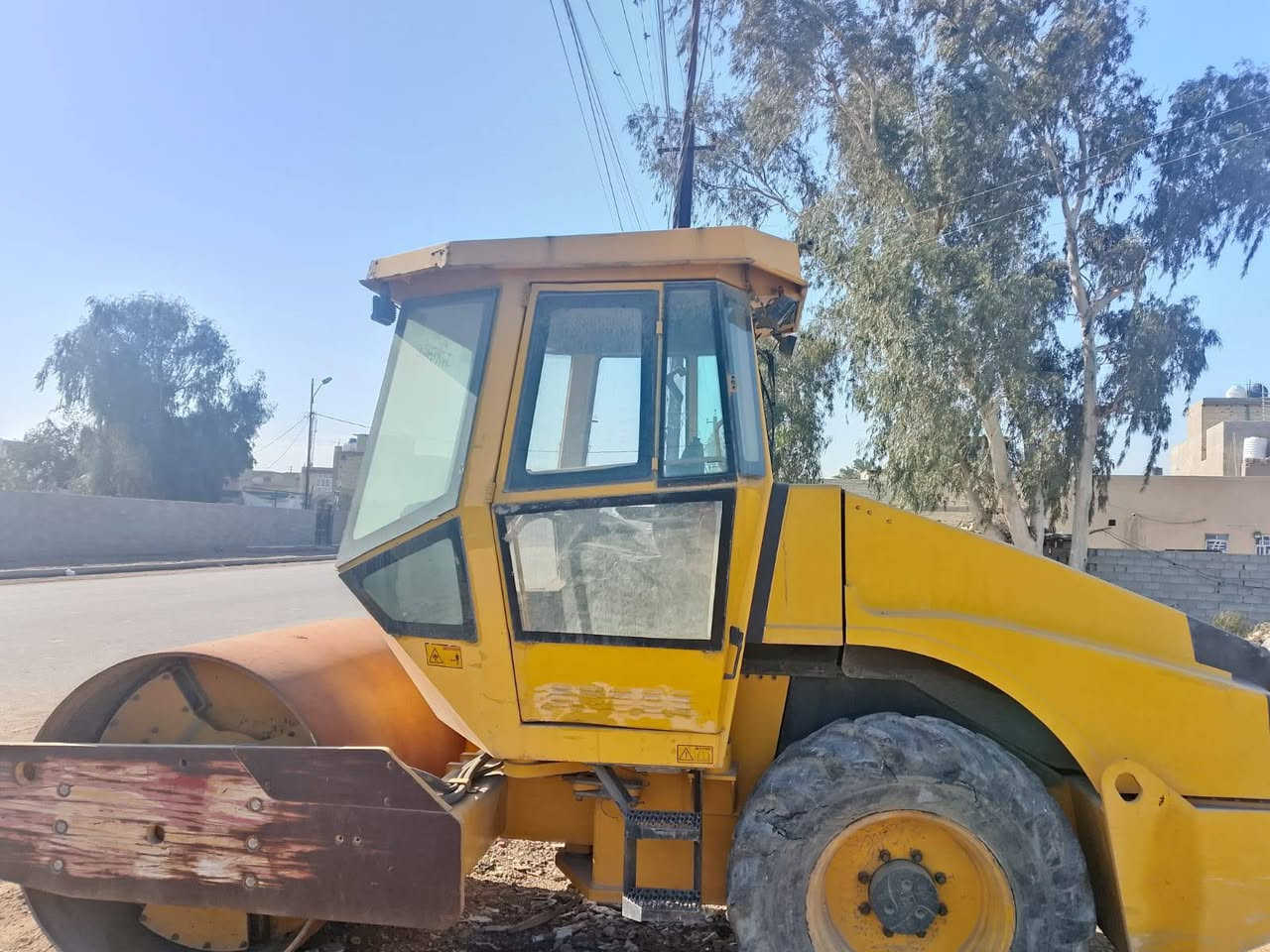 للبيع ***********
