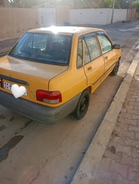 موديل ٢٠١٢ • بغداد المدائن • مالك واحد