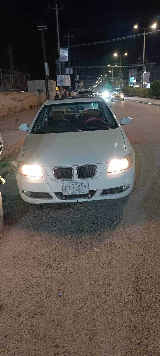 ليفان 620 محور كورلا 1800 گير عادي
للاتصال
***********
