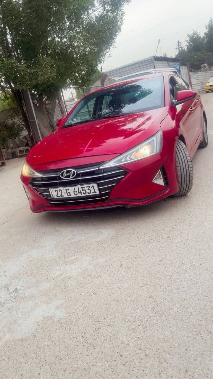 ‏سلام عليكم لنتره موديل 20 شمالية سيارة أمريكية حدث بسيط مكينة 2000 دوش ￼ ￼والكير يتي￼ السيارة ماشية 135 تخم تاير سيارة بأسمنه ثاني يوم تحويل ￼ مكان السيارة بغداد البياع￼￼￼ رقم ￼***********￼
