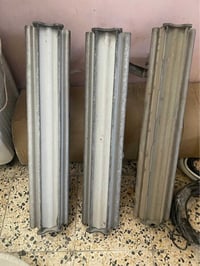 اجهزه للبيع للاتصال ٠٧٧٠٤٥٦٧٠٥٧ بغداد, العراق