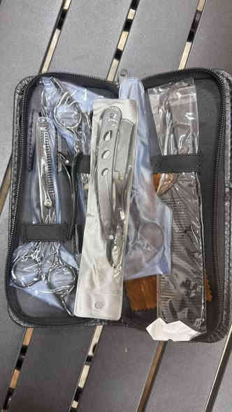 اسأل واجاوبك 

***********
