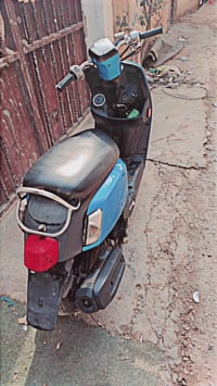 دراجه بوليسي .. 2013  . نوزل .سعر مليون وميه.. 07719833158