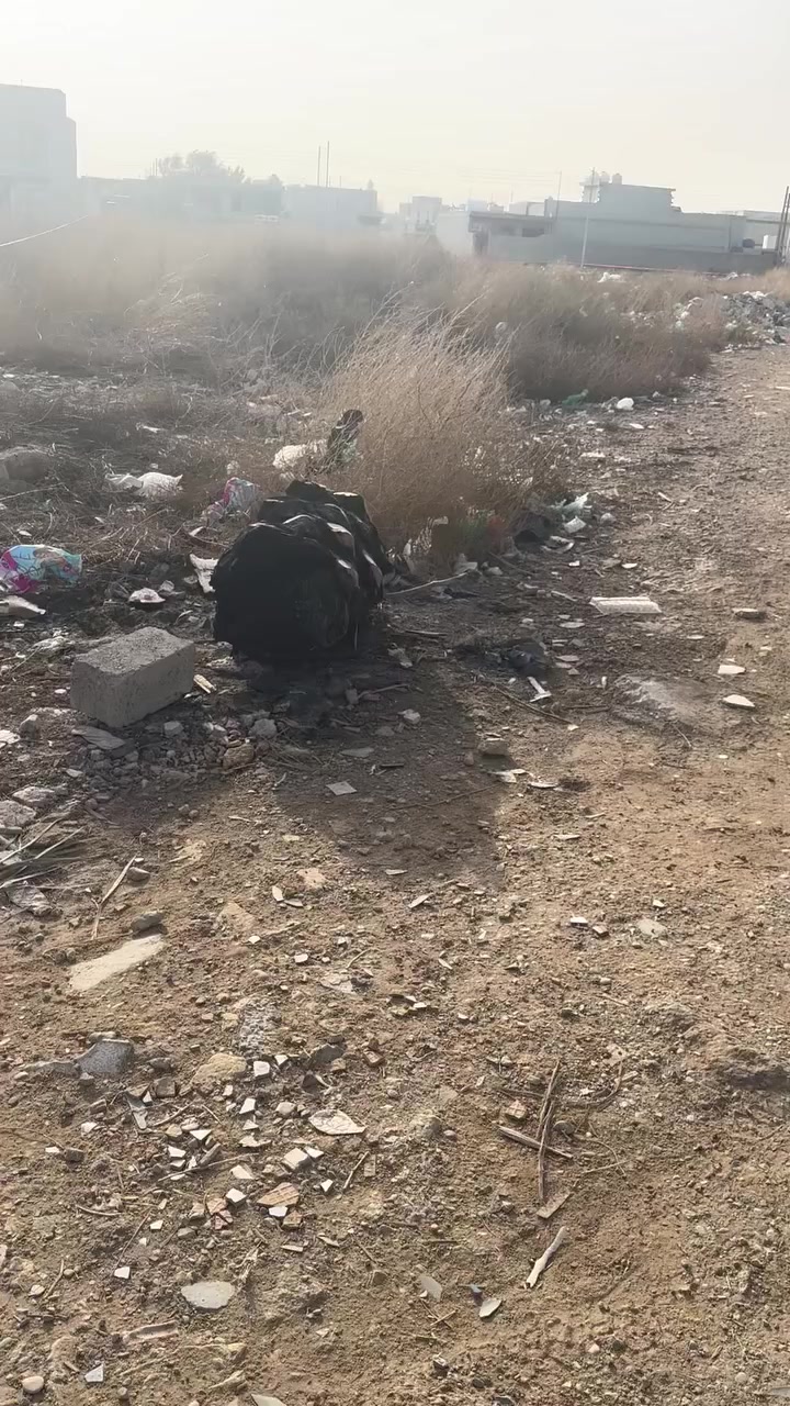 السلام عليكم
ارض زراعية سند ٢٥
المساحة ٦٠٠
بوب الشام بستان بشار
السعر٦٥
***********
