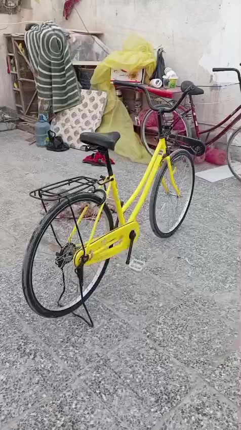 سلام عليكم شبابنه طيبه باسكل البيع 150 وبي مجال الطيبين ول مو شراي لا يعلق باسكل نضافه فولل كدام عينك
ومتواجد خاص 24 ساعه


**إذا كنت صاحب هذا الإعلان وتريد حذفه لأي سبب، رجاءا أرسل رسالة إلى الدعم الفني**