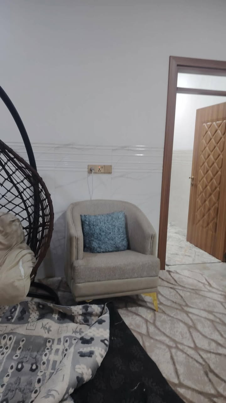 #للبيـــــــــــع
#صعدو_منشور_حتئ_يصلكم_كلشي_جديد
#تخم قنفات  شغل ثقيل جدا واستخدام كم شهر
عدد ٤ قنفه نفر و٢  قنفه ام ٣ نفرات


**إذا كنت صاحب هذا الإعلان وتريد حذفه لأي سبب، رجاءا أرسل رسالة إلى الدعم الفني**