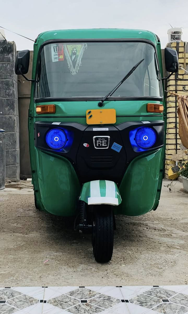 السلام عليكم لبيع موديل 22 رقم وسنويه كربلاء مداور ثاني يوم كفاله عامه تكتك جديده مكان بابل الهاشميه بيع مراوس حسب قناعه ***********
