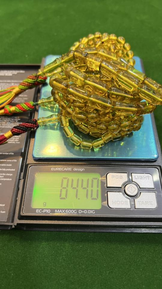 مسابيح كهرب للبيع
ابيع كميه شلع 
سعر مناسب التواصل على الخاص


**إذا كنت صاحب هذا الإعلان وتريد حذفه لأي سبب، رجاءا أرسل رسالة إلى الدعم الفني**