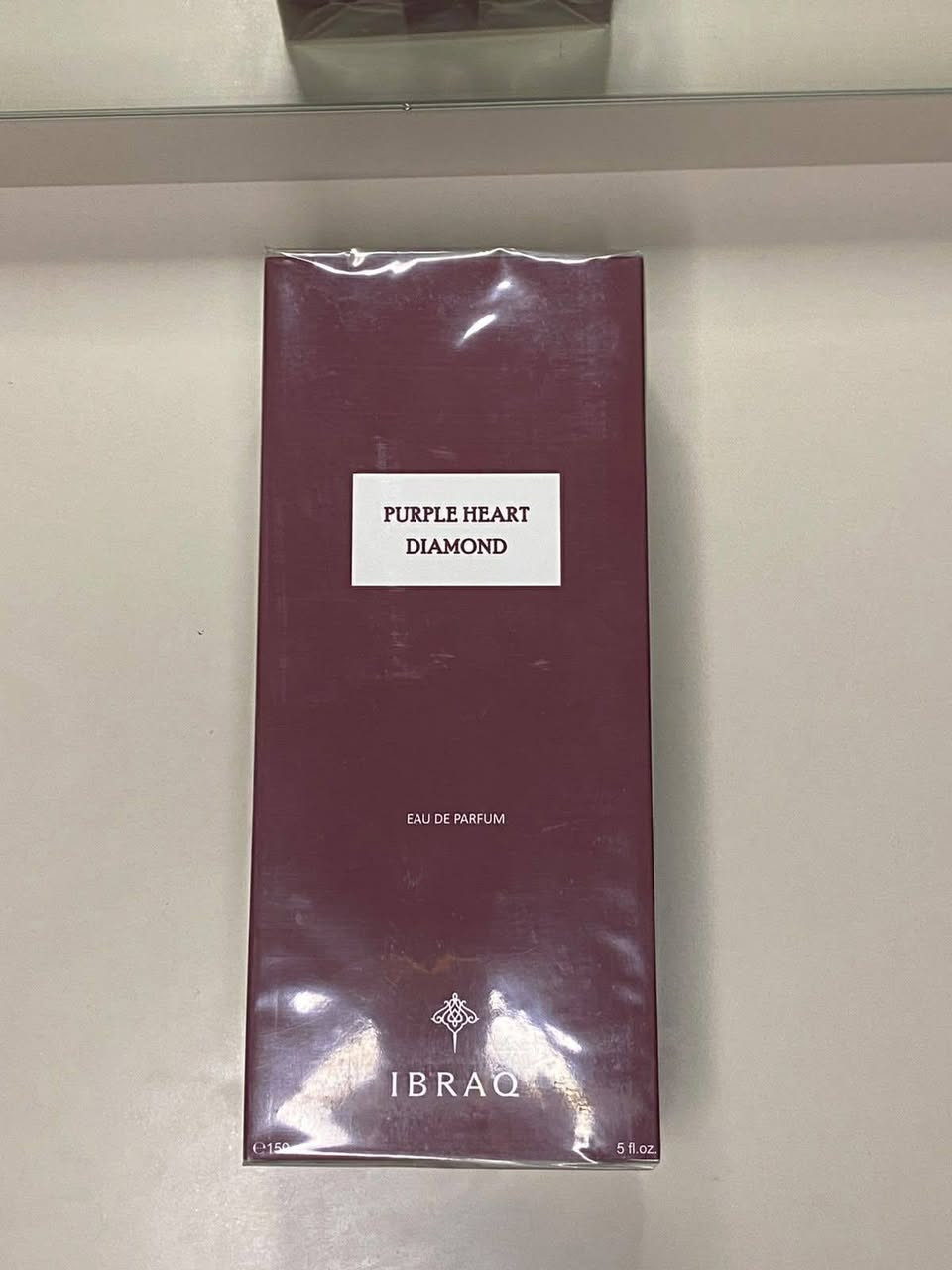 عروض خاصة عطور ابراق ابراهيم القرشي الاصلي
وكالتنا من الكويت والتوصيل مجاني
سارع بالحجز او زورونا في البصرة


**إذا كنت صاحب هذا الإعلان وتريد حذفه لأي سبب، رجاءا أرسل رسالة إلى الدعم الفني**