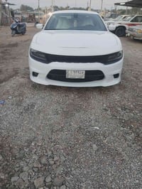 جاجر • ٢٠١٥ • رقم بصره