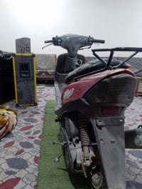 ماكس منغولي • شغالة سلف • حي الشهداء