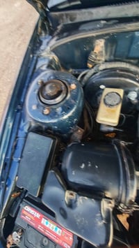 سونتا كير محرك صدر كله تمام تبريد شغال نقص غاز مصبوغه عام جماليه السعر...