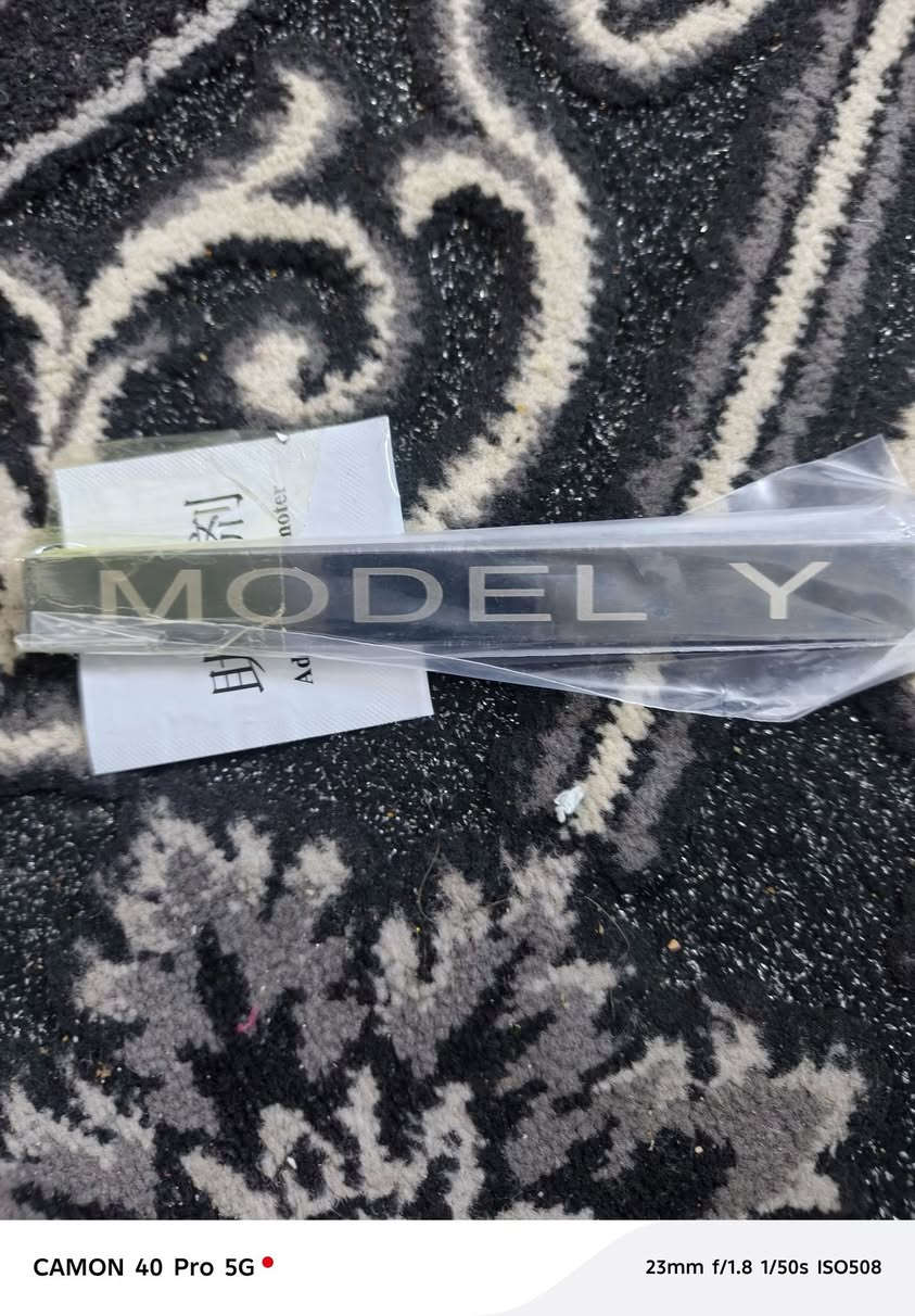 السلام عليكم اخوان عندي ذني تكم تخم كامل اليحب يشتري الاتصال***********
