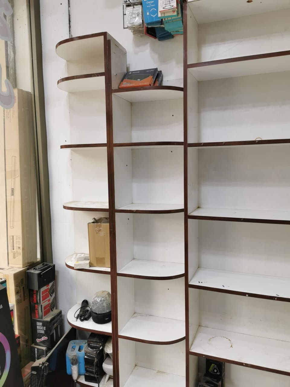 ب 40 مكان ناصريه


**إذا كنت صاحب هذا الإعلان وتريد حذفه لأي سبب، رجاءا أرسل رسالة إلى الدعم الفني**