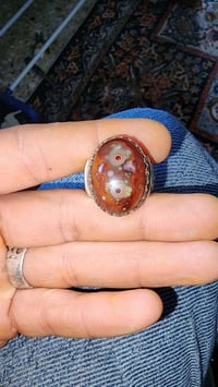 سليماني هندي • بغداد بلديات • توصيل