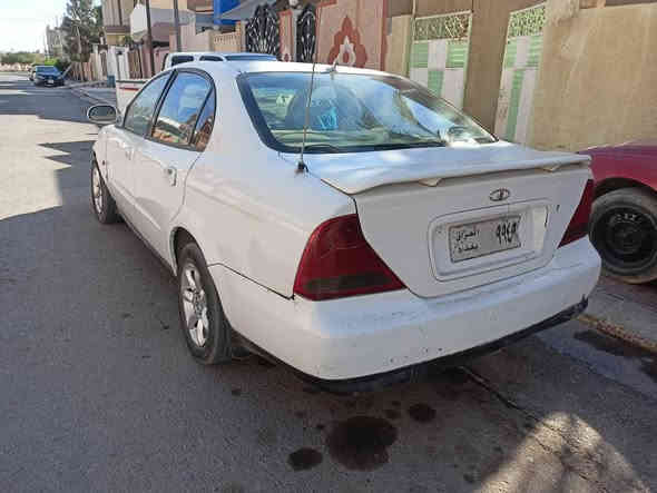 سلاو هاوريان ئه م سياره يه بو فروشتن داوى ليكنزا موديل 2002 سياره يكى بى عه يبو كه م مه سروفه ئارم پلاستيك سعرى 22 گلا هه ركه سى ويستى تلفون بكات له كفريه *********** كيفري
