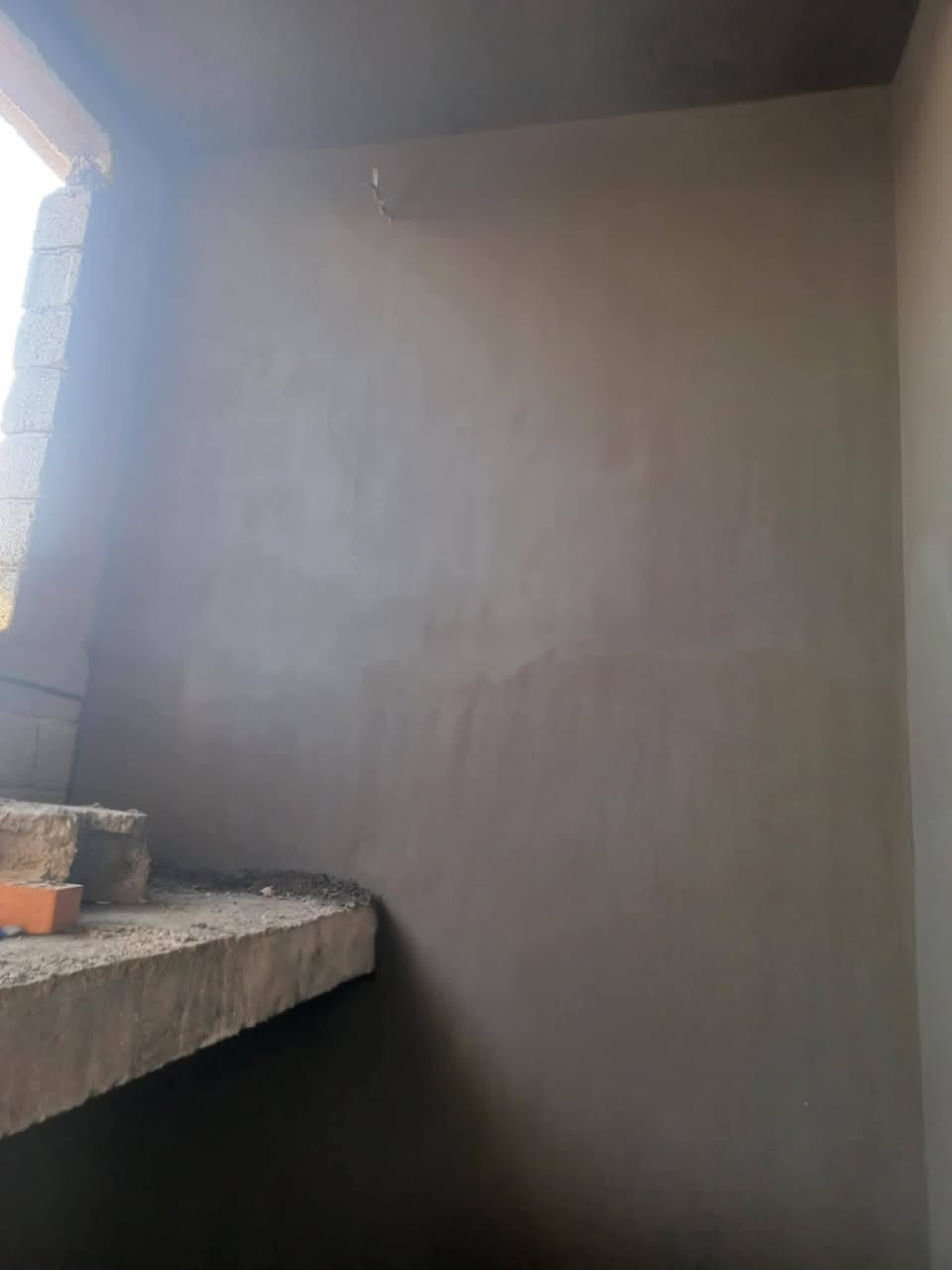 سلام عليكم لبخ متفرغ رقمي بي واتساب***********
