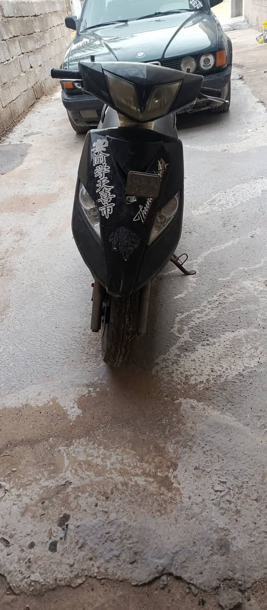 السلام عليكم ماكس ثعلب للبيع
السعر 350 وبيها مجال مكاني بغداد الشعله 
‏‪***********‬‏ اتصل وبيك خير ودلل
