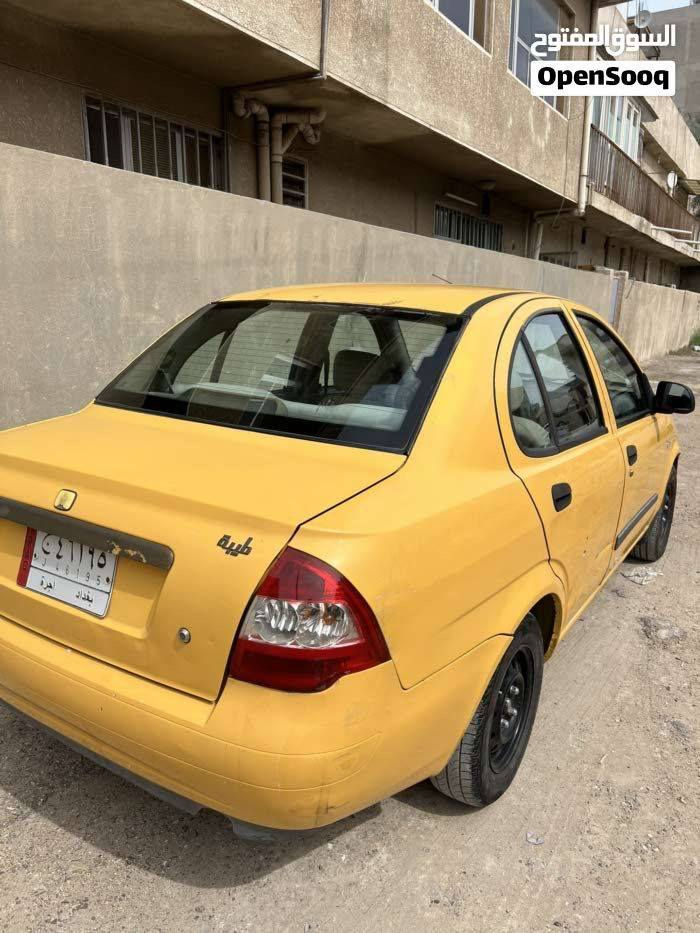 للبيع موديل ٢٠١٤ كير مكينه تبريد مكفولات السعر ٣٨ ***********
