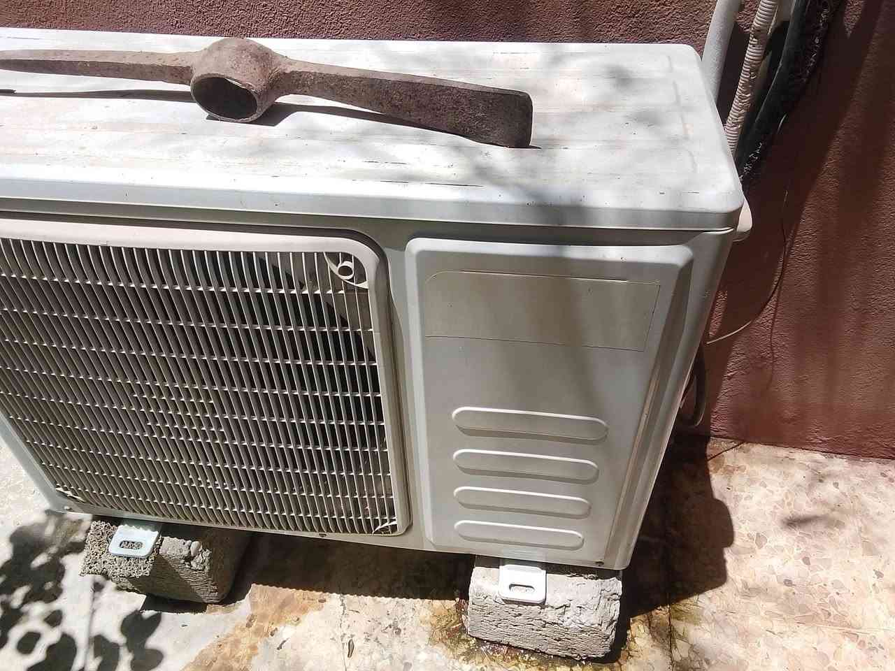 اغراض منزليه للبيع رقم الهاتف ***********[***********
