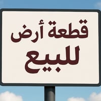 كركوك • ركنية ٢٠٠م • صيادة ٥