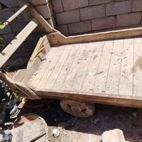 عربانة • النجف