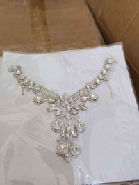 تم وصول بضاعه جديده  يوجد توصيل كافه محافضات العراق 07500149484 078745...