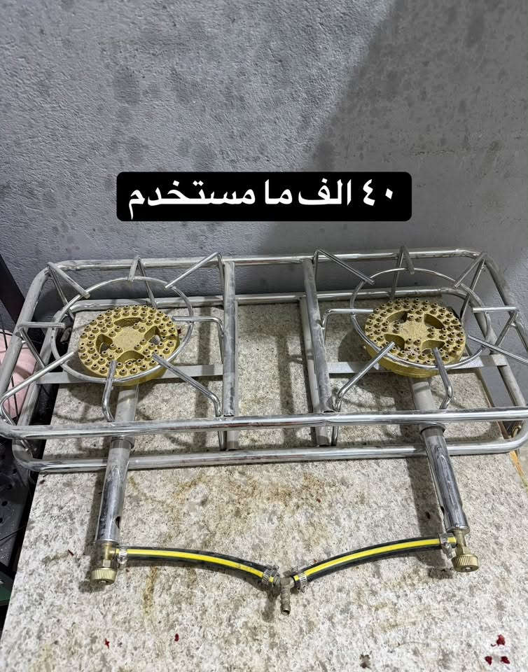***********
الديوانية العروبة الأولى
