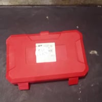 عداد ضغط المحرك • قطع غيار سيارات