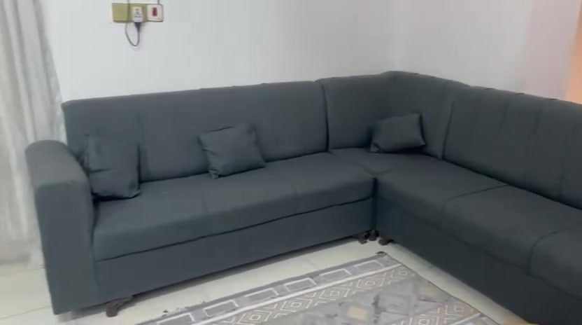 للبيع نضيف كلش مابي ضرر مكان ناصريه تضحيه 7مقاعد السعر 300


**إذا كنت صاحب هذا الإعلان وتريد حذفه لأي سبب، رجاءا أرسل رسالة إلى الدعم الفني**