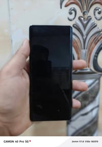 هونر 9xa جهاز نضيف كلش ذاكره 256عشويه8 السعر180وبيه مجال للشراي رقمي 0...