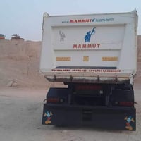 حوضيه • كفاله عامه • الكوت