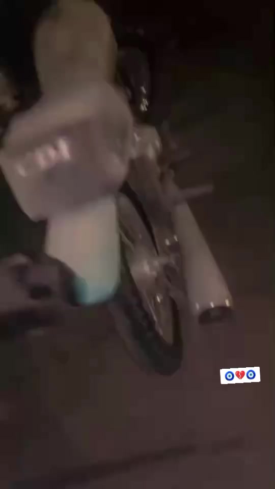 للبيع سيجي نامة 25 🛫🪬


**إذا كنت صاحب هذا الإعلان وتريد حذفه لأي سبب، رجاءا أرسل رسالة إلى الدعم الفني**