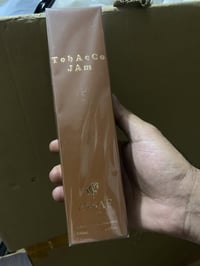 عطر عساف • ٢٠٠مل • أصلي