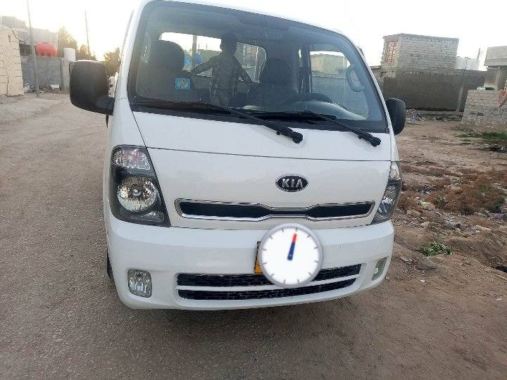 السلام عليكم كيه 2013 كفاله من ضربه من صبغ ماعده الباب الوره والدعاميه تخم تاير حداديه كهربائيات رقم بابل مشروع وطني العنوان بابل جبله سعر 100 وبيه مجال *********** /***********
