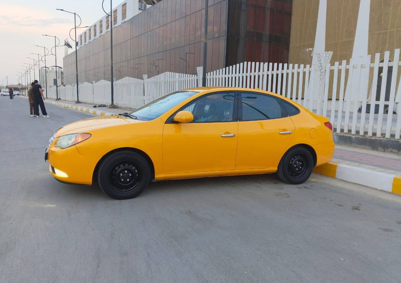 سلام عليكم النترا 2010 امريكي ضربتها بل خشم ضربتها حلوة ماواصلة سيارة بسمي امصفرا هيئا وغرامات سيارة جاهزة  
السعر 98  عنوان ناصرية مركز رقم الهاتف ***********
