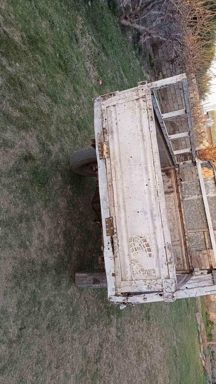 ‏‪***********‬‏ ستوته للبيع
