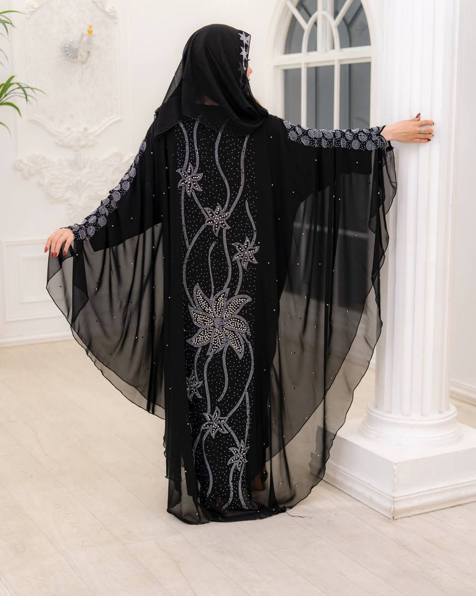 خطوات الحجز 🛍️:
صورة الموديل📷📸 +الوزن و سايز🗯️🗯️
العنوان واضح🏠 +رقم جوال📞📞
 متوفر توصيل لكل محافظات العراق🚖🚖🚖
سياستنا في البيع :افحص واستلم👍
للحجز والاستفسار مراسله الصفحة خاص او وات ساب***********🌹🌹
