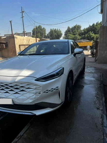 خليجي 2023للاستفسار اتصل واتساب ***********
