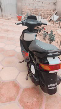 فراشه • برغي • نضافه١٠٠/١٠٠