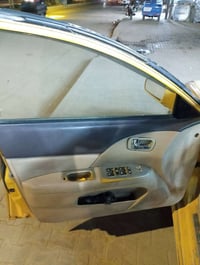 شيري A5 • ٢٠١١ • اوتماتيك