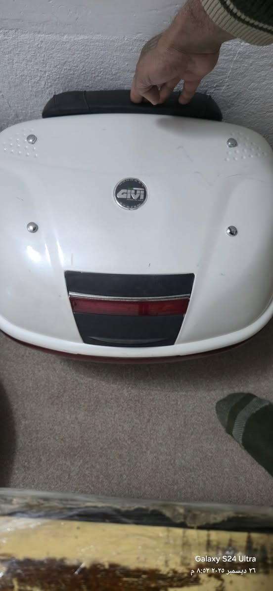 السلام عليكم كل قطعه وسعرها استفسار واتساب يوجد توصيل جميع محافظات العراق ***********
