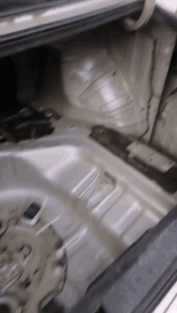 النترا2006للبيع السعر81مجال بسيط مكاني ديالى سراجق***********
