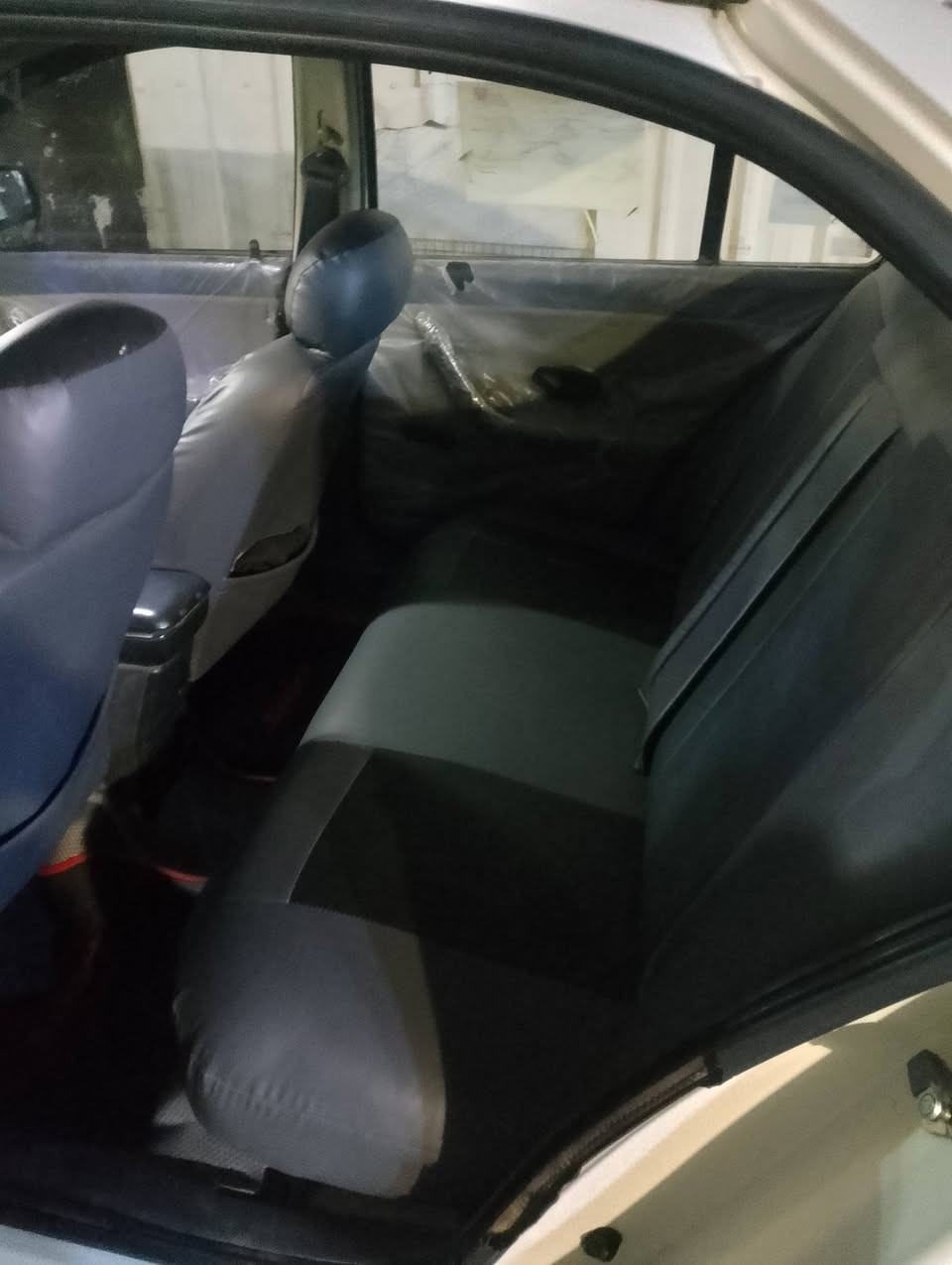 سمند2010مكفولةبيهاصبغ 
شبرباب خلفي صدرامامي خلفي جديد مكينه تبخرتبريدشغال كهربائيات بلادلاجطل ولاكلشي بسمي 40وبيهامجال بغدادالطوبجي
***********
