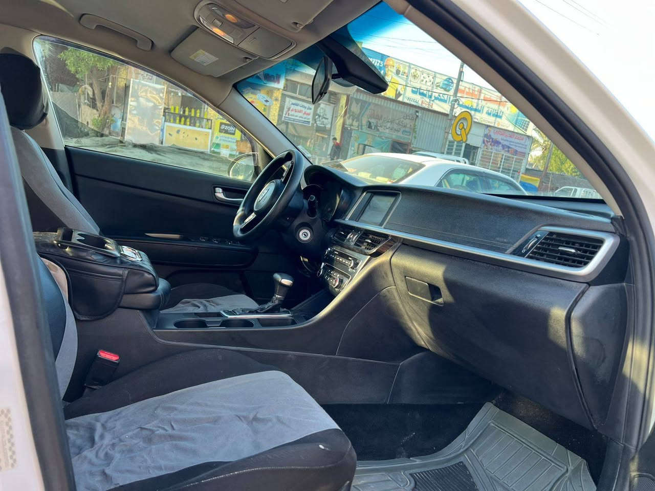 السلام عليكم اوبتما وارد امريكي للبيع موديل 20 واتساب ***********
